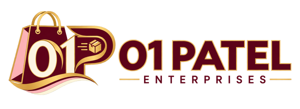 patel-enterprises.in